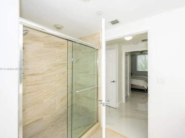 510 NW 84th Ave # 429, Plantation FL 33324