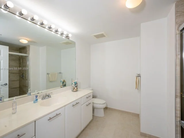 510 NW 84th Ave # 429, Plantation FL 33324