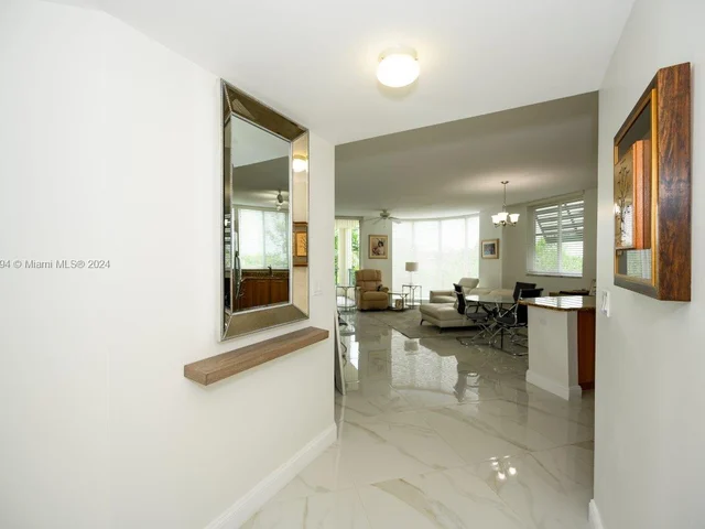 510 NW 84th Ave # 429, Plantation FL 33324