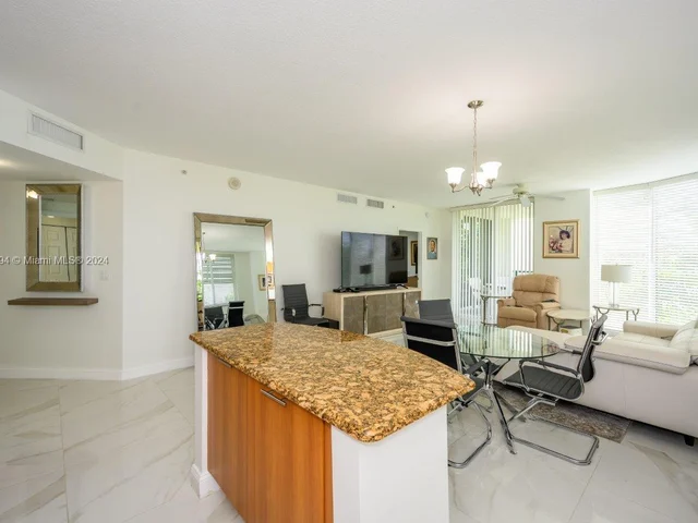 510 NW 84th Ave # 429, Plantation FL 33324