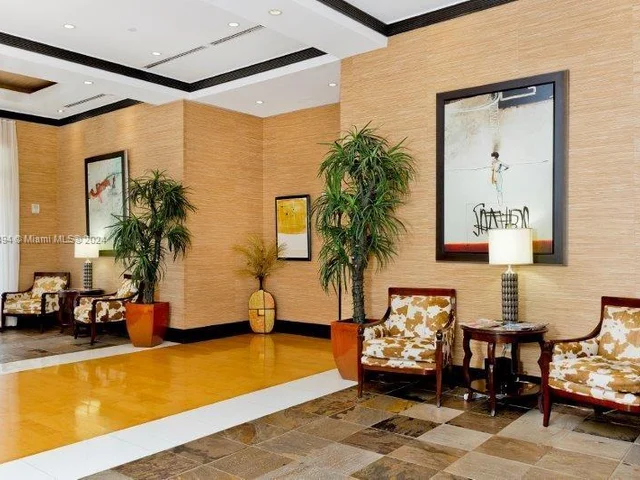 510 NW 84th Ave # 429, Plantation FL 33324