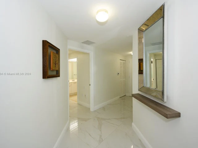 510 NW 84th Ave # 429, Plantation FL 33324