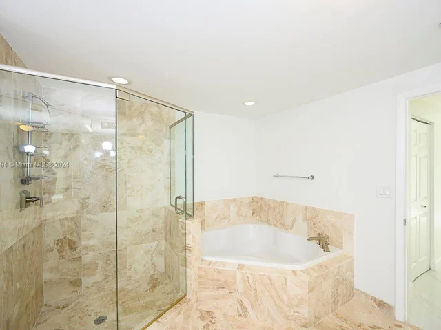 510 NW 84th Ave # 429, Plantation FL 33324