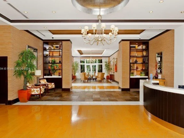 510 NW 84th Ave # 429, Plantation FL 33324