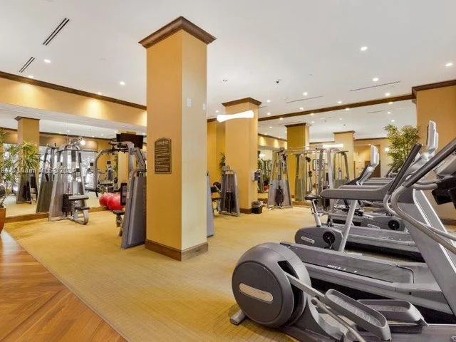 510 NW 84th Ave # 429, Plantation FL 33324