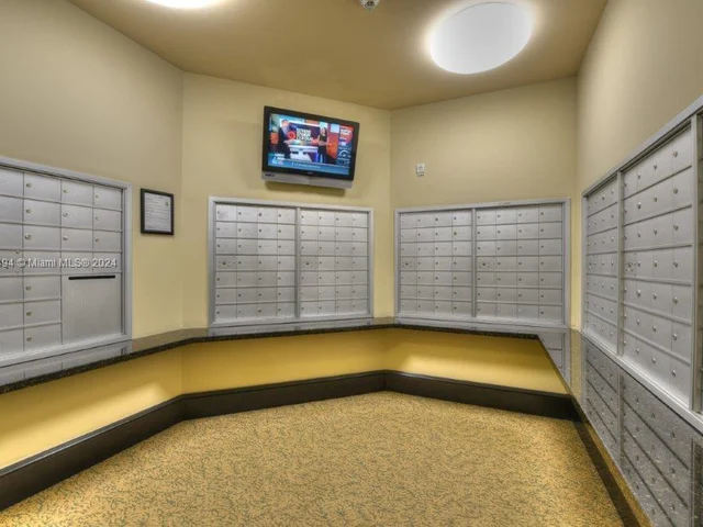 510 NW 84th Ave # 429, Plantation FL 33324