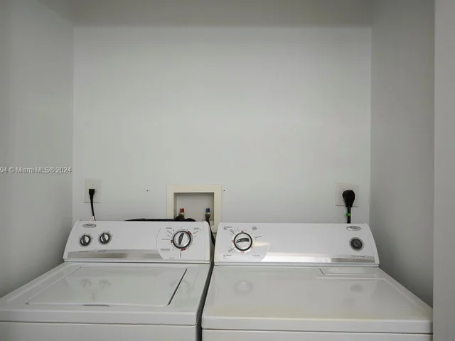 510 NW 84th Ave # 429, Plantation FL 33324