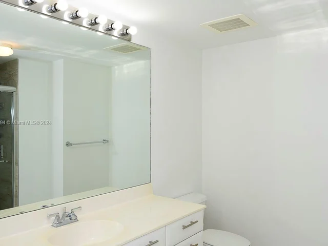 510 NW 84th Ave # 429, Plantation FL 33324