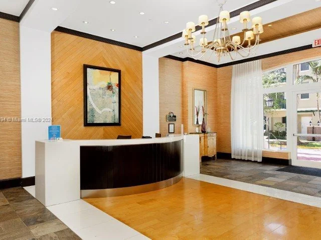 510 NW 84th Ave # 429, Plantation FL 33324