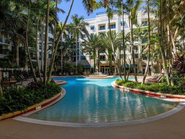 510 NW 84th Ave # 429, Plantation FL 33324