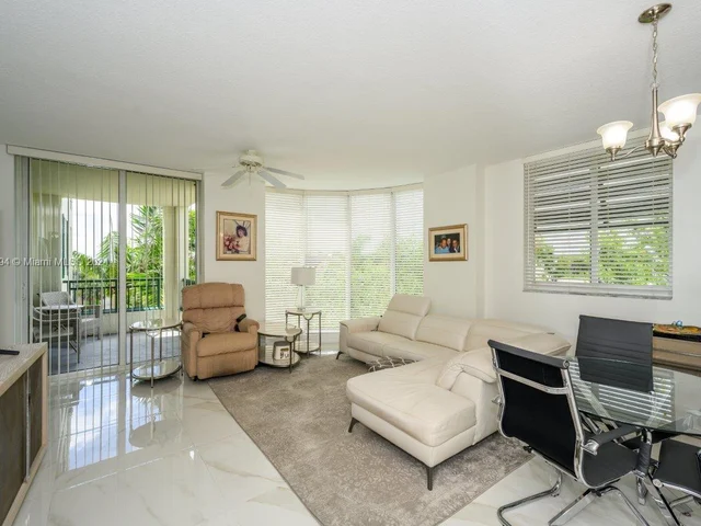 510 NW 84th Ave # 429, Plantation FL 33324