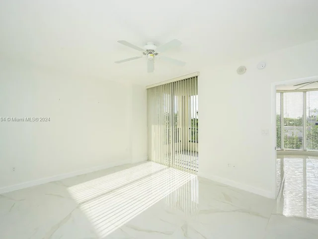 510 NW 84th Ave # 429, Plantation FL 33324