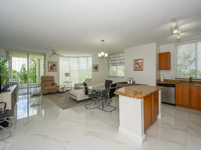 510 NW 84th Ave # 429, Plantation FL 33324