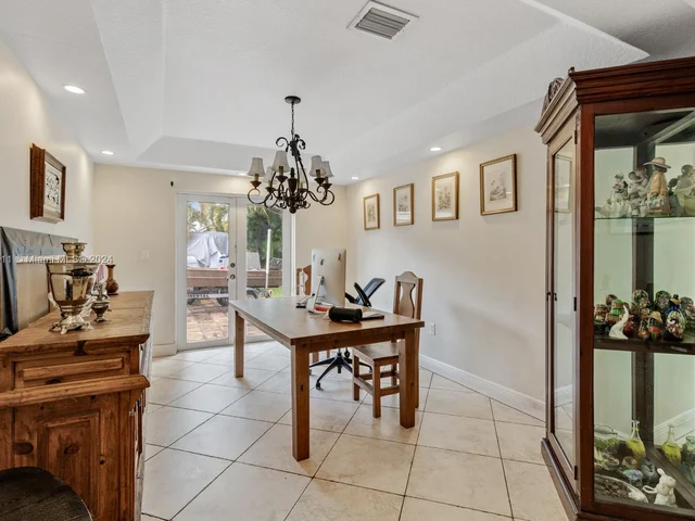 990 NW 131st Ave, Miami FL 33182