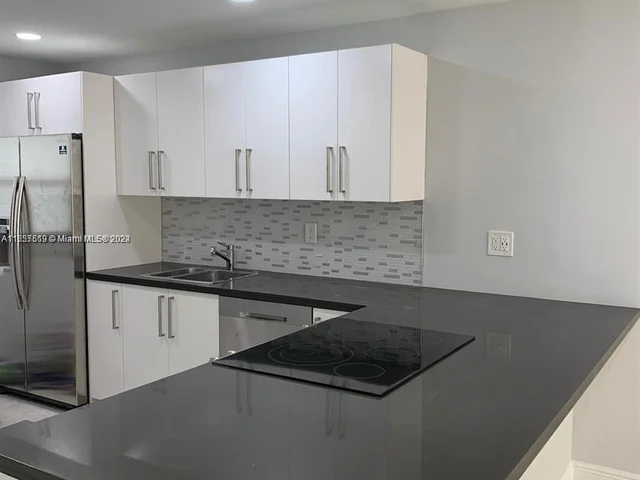 4111 Stirling Rd # 303, Dania Beach FL 33314