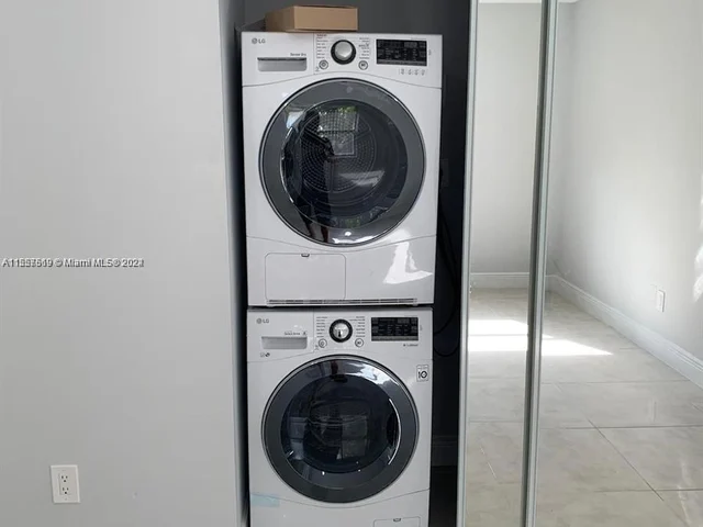 4111 Stirling Rd # 303, Dania Beach FL 33314