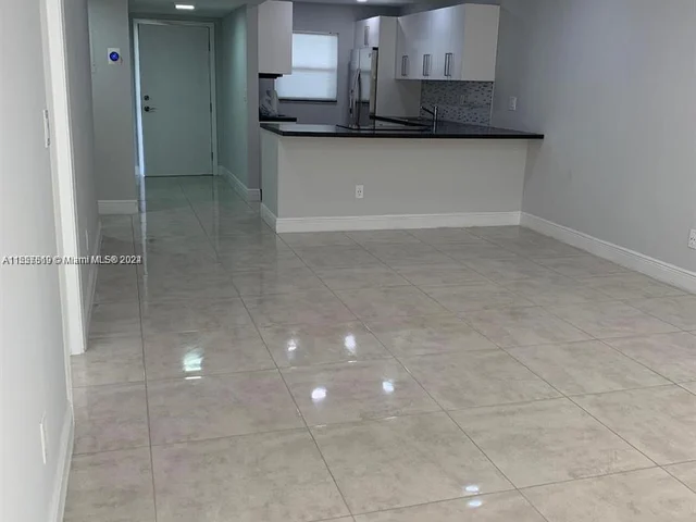 4111 Stirling Rd # 303, Dania Beach FL 33314