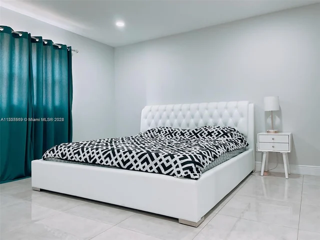 4111 Stirling Rd # 303, Dania Beach FL 33314