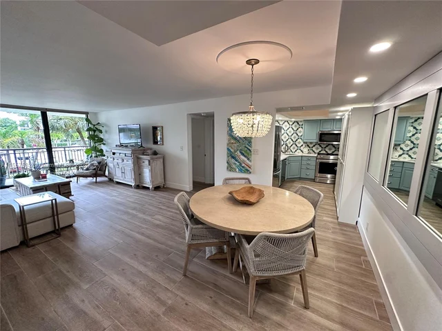 3031 N Ocean Blvd # 204, Fort Lauderdale FL 33308