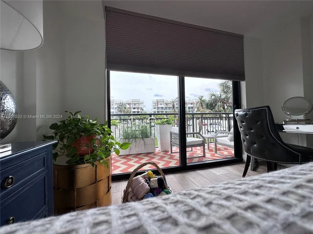 3031 N Ocean Blvd # 204, Fort Lauderdale FL 33308