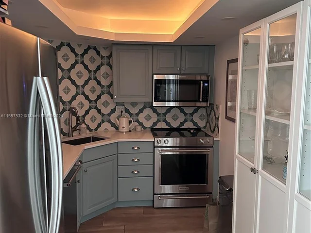 3031 N Ocean Blvd # 204, Fort Lauderdale FL 33308