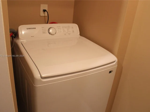 2351 W Preserve Way # 207, Miramar FL 33025