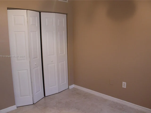 2351 W Preserve Way # 207, Miramar FL 33025