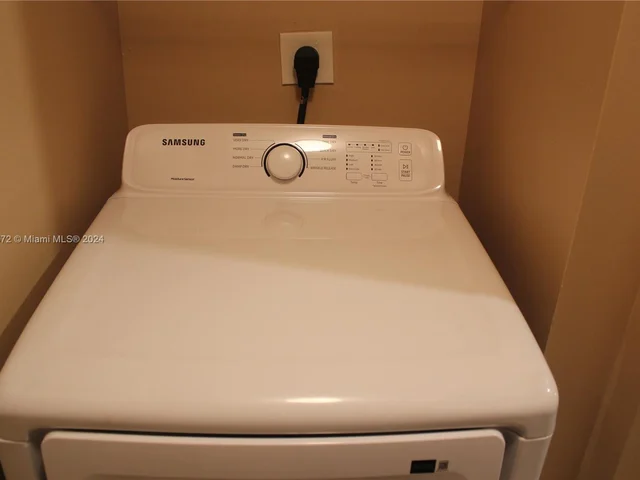 2351 W Preserve Way # 207, Miramar FL 33025