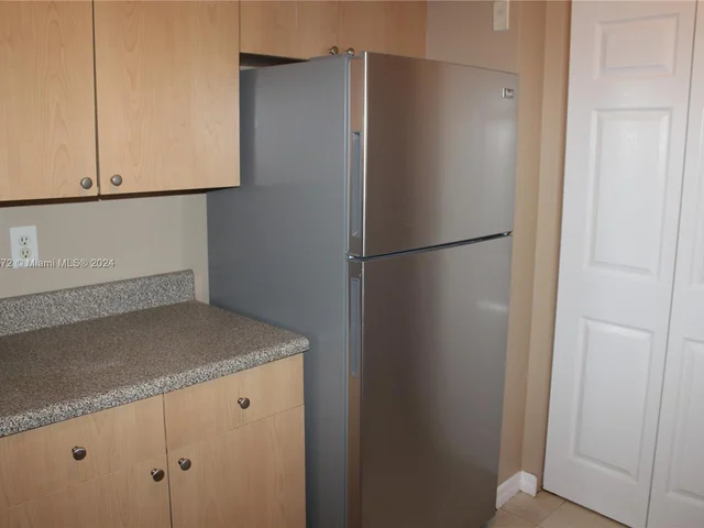 2351 W Preserve Way # 207, Miramar FL 33025