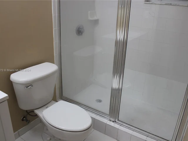 2351 W Preserve Way # 207, Miramar FL 33025