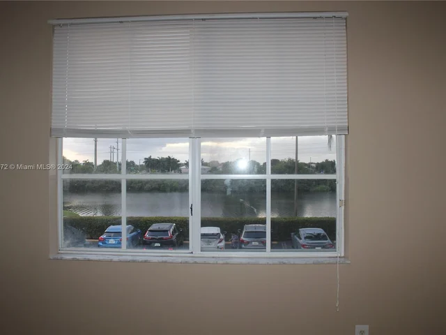 2351 W Preserve Way # 207, Miramar FL 33025