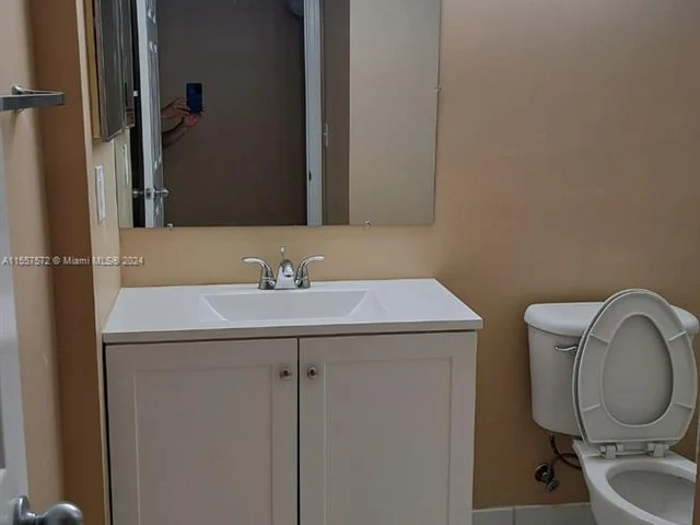 2351 W Preserve Way # 207, Miramar FL 33025