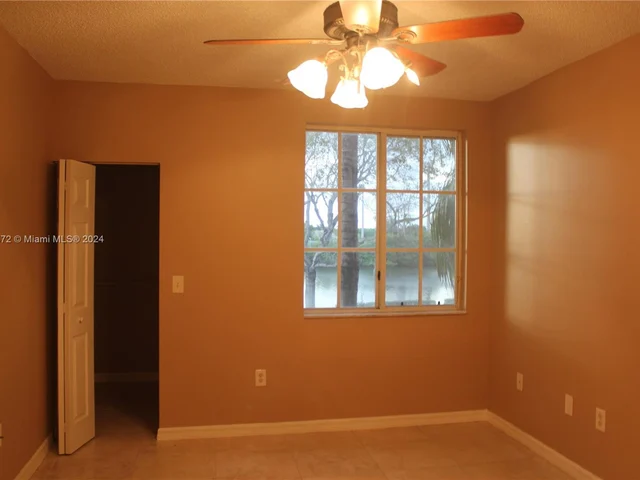 2351 W Preserve Way # 207, Miramar FL 33025