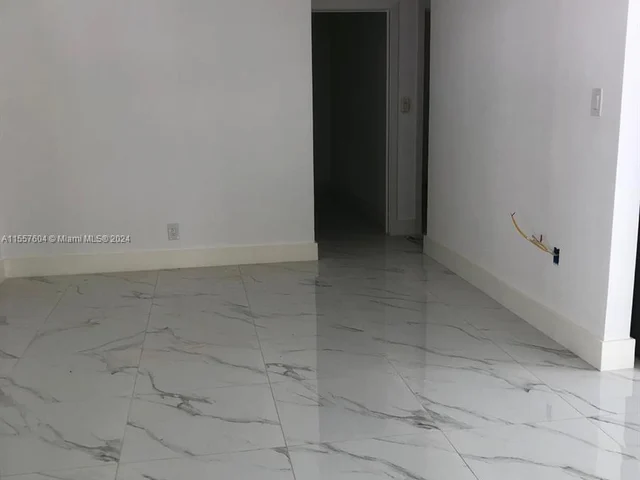 1902 N 23rd Ave # 0, Hollywood FL 33020