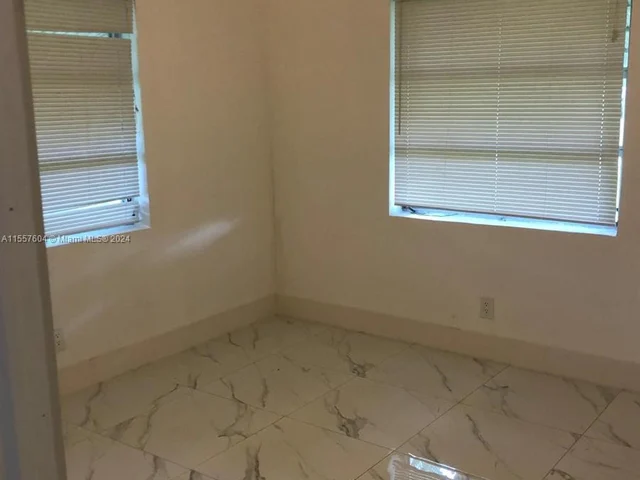 1902 N 23rd Ave # 0, Hollywood FL 33020