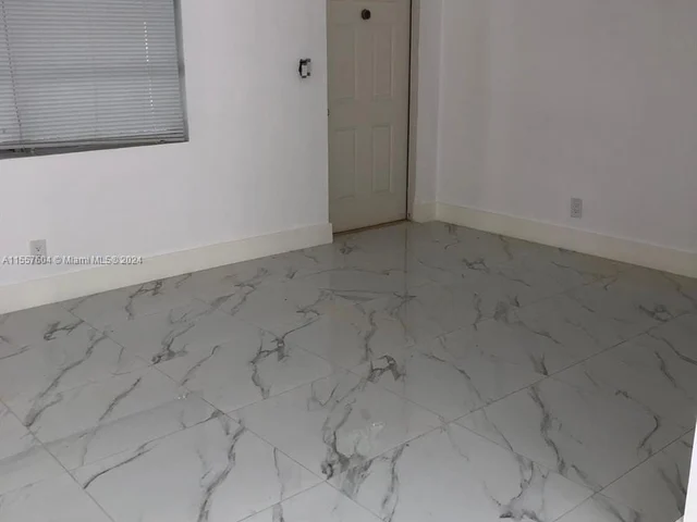 1902 N 23rd Ave # 0, Hollywood FL 33020