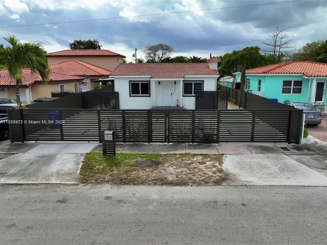5190 NW 2nd Ter # 5190, Miami FL 33126