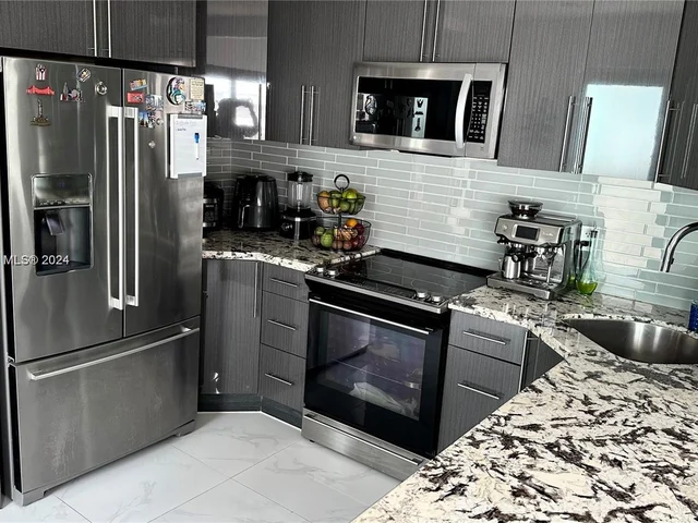 5190 NW 2nd Ter # 5190, Miami FL 33126