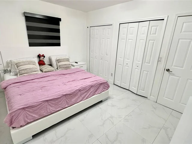 5190 NW 2nd Ter # 5190, Miami FL 33126