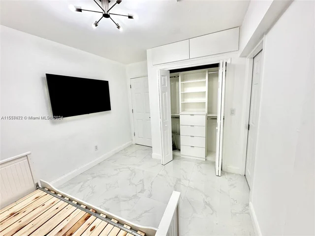 5190 NW 2nd Ter # 5190, Miami FL 33126