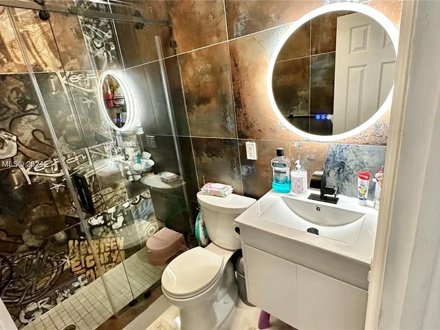 5190 NW 2nd Ter # 5190, Miami FL 33126