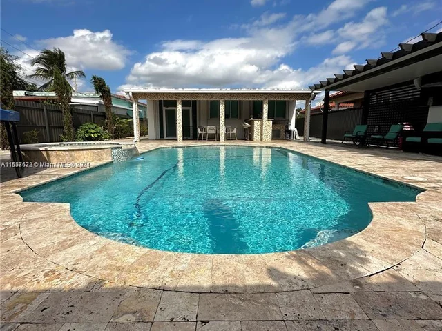 5190 NW 2nd Ter # 5190, Miami FL 33126