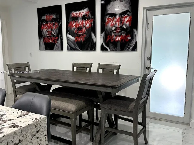 5190 NW 2nd Ter # 5190, Miami FL 33126