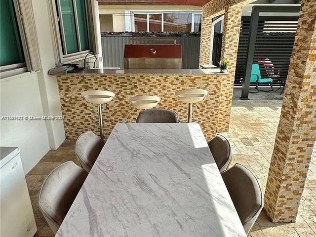 5190 NW 2nd Ter # 5190, Miami FL 33126