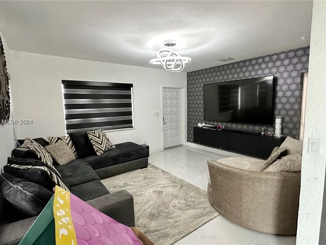 5190 NW 2nd Ter # 5190, Miami FL 33126