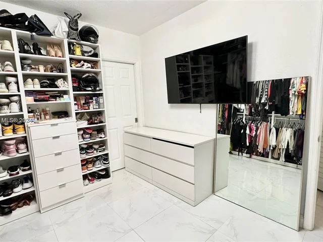 5190 NW 2nd Ter # 5190, Miami FL 33126