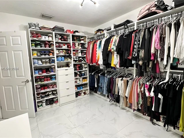 5190 NW 2nd Ter # 5190, Miami FL 33126