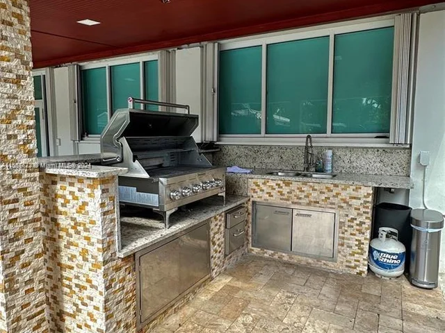 5190 NW 2nd Ter # 5190, Miami FL 33126