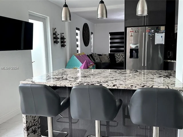 5190 NW 2nd Ter # 5190, Miami FL 33126