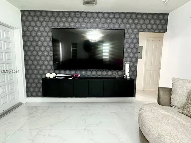 5190 NW 2nd Ter # 5190, Miami FL 33126